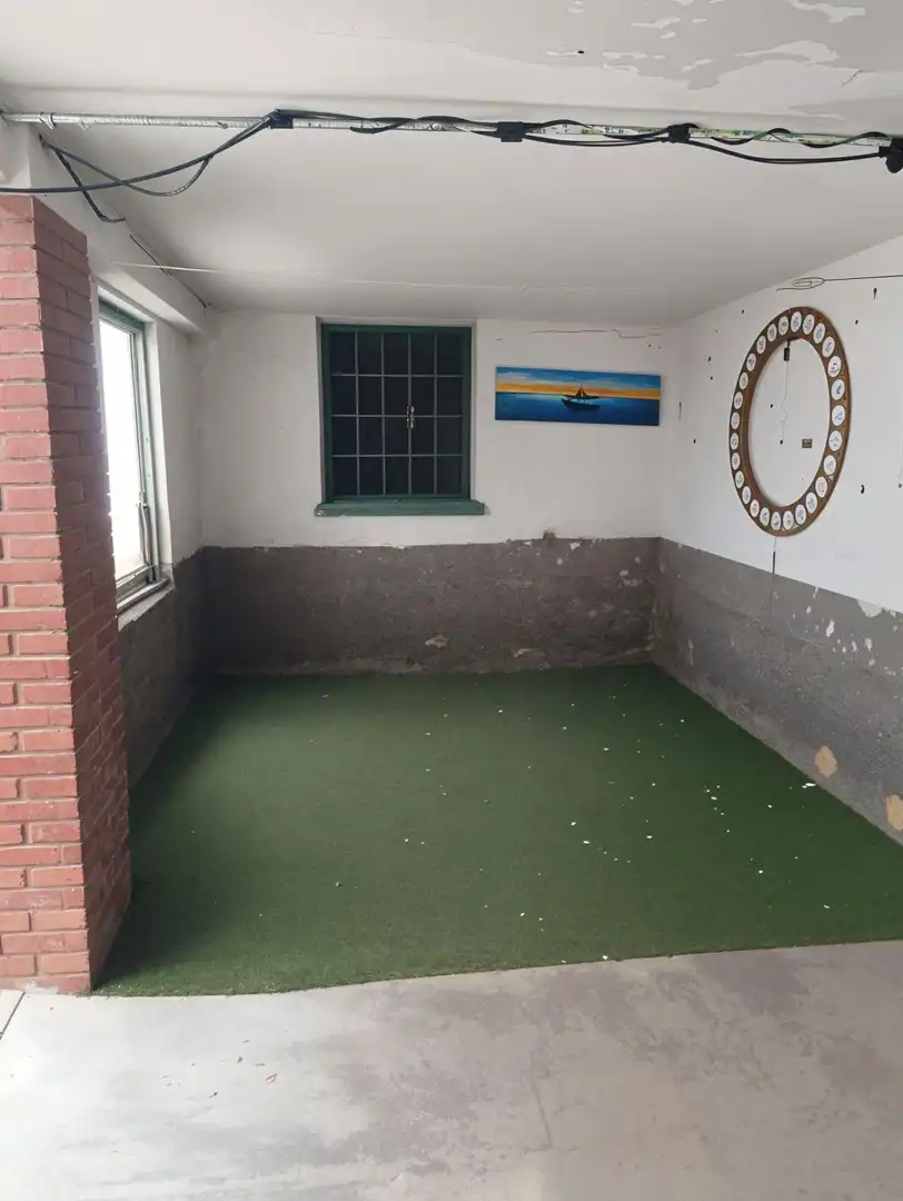 Casa amb jardí en venda a Pedanías - Extrarradio, imagen 8