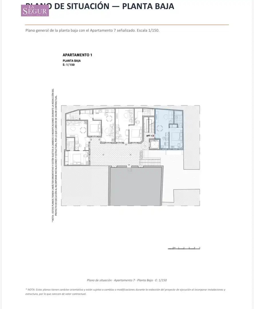 Apartament en venda en Conil de la Frontera amb Piscina comunitària