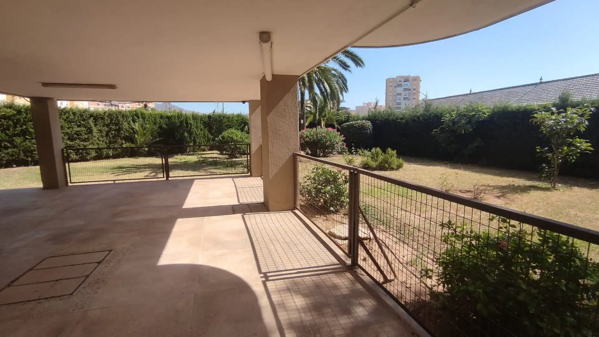 Appartement avec ascenseur à louer à MOCHINGO, imagen 13