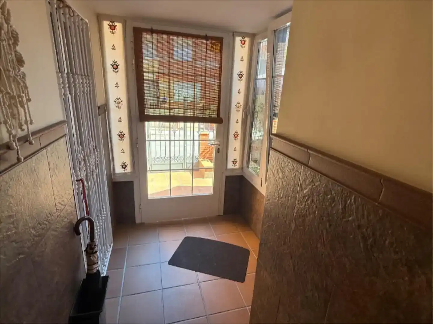 Flat for sale in Getafe  with Air Conditioner