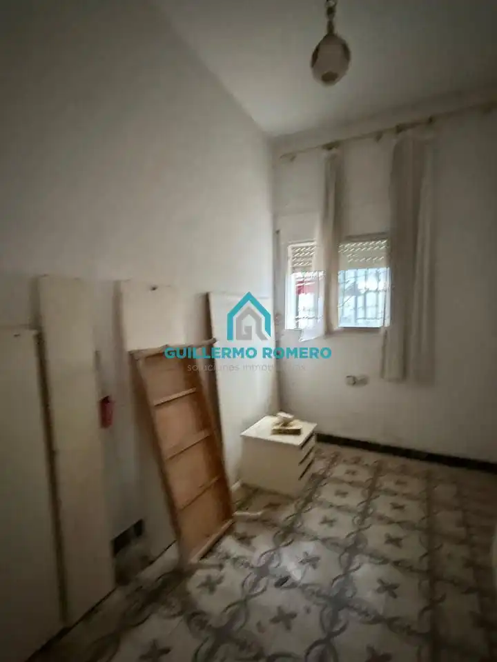 Casa o chalet en venta en Coria del Río