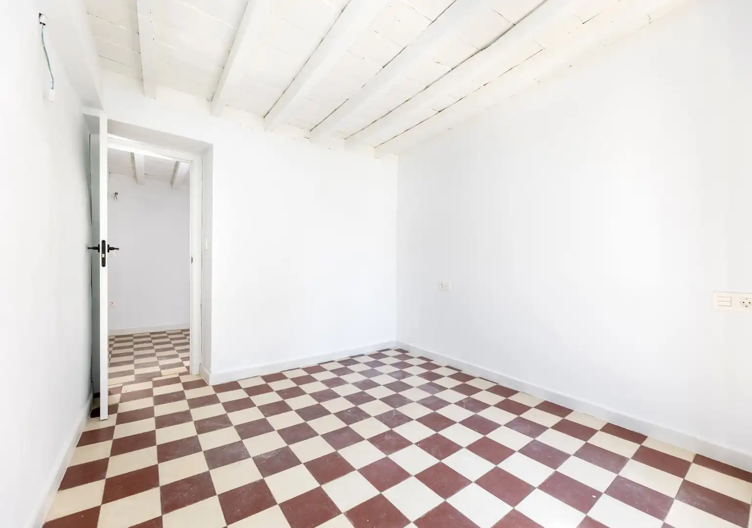 Piso en venta en Placeta de los Negros 2, imagen 20
