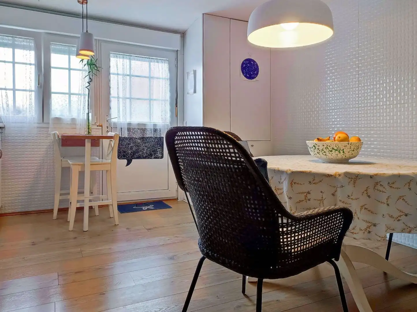 Villa à vendre à Avenida de Caión, imagen 7