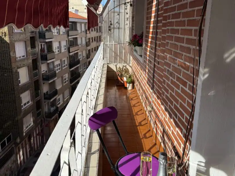 Piso con ascensor en venta en Bizkaia 23, imagen 26