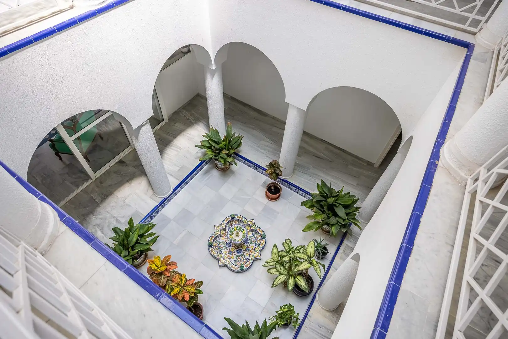 Casa o xalet en venda en Mairena del Aljarafe amb Aire condicionat, Jardí privat i Terrassa