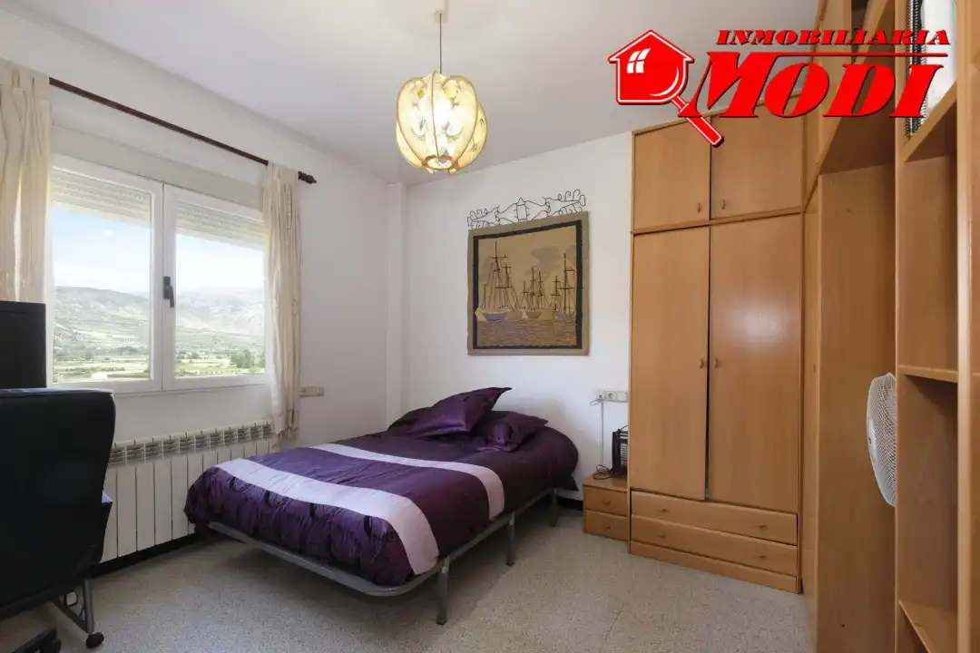 Villa con piscina in vendita a Padul, imagen 18