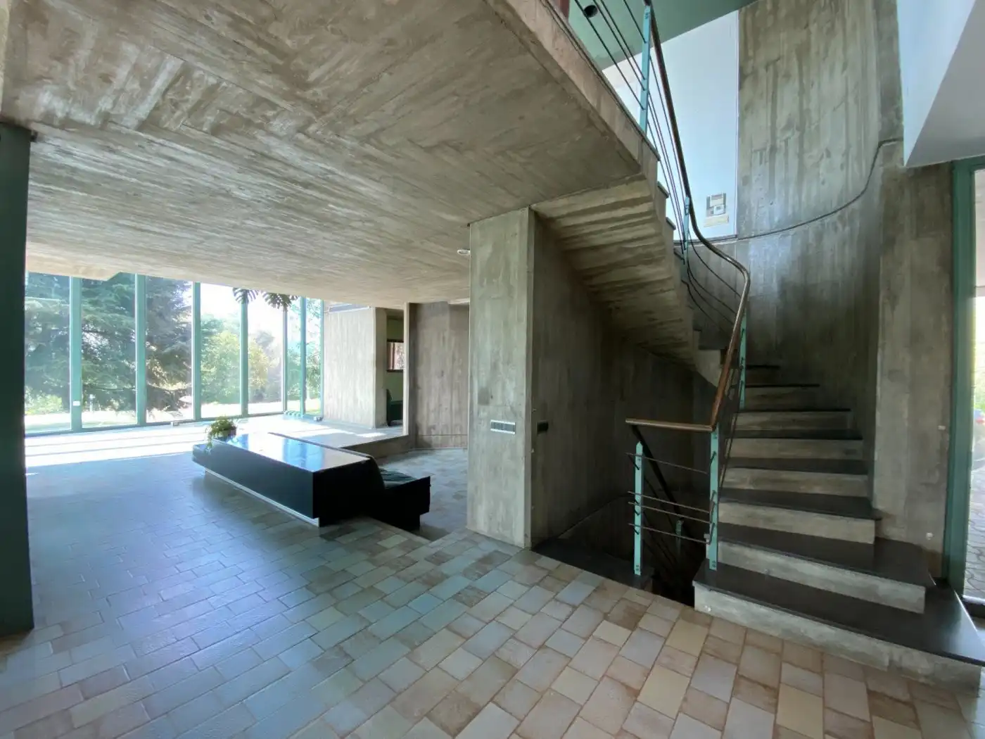 Casa o chalet en venta en Les Franqueses del Vallès con Calefacción, Jardín privado y Terraza