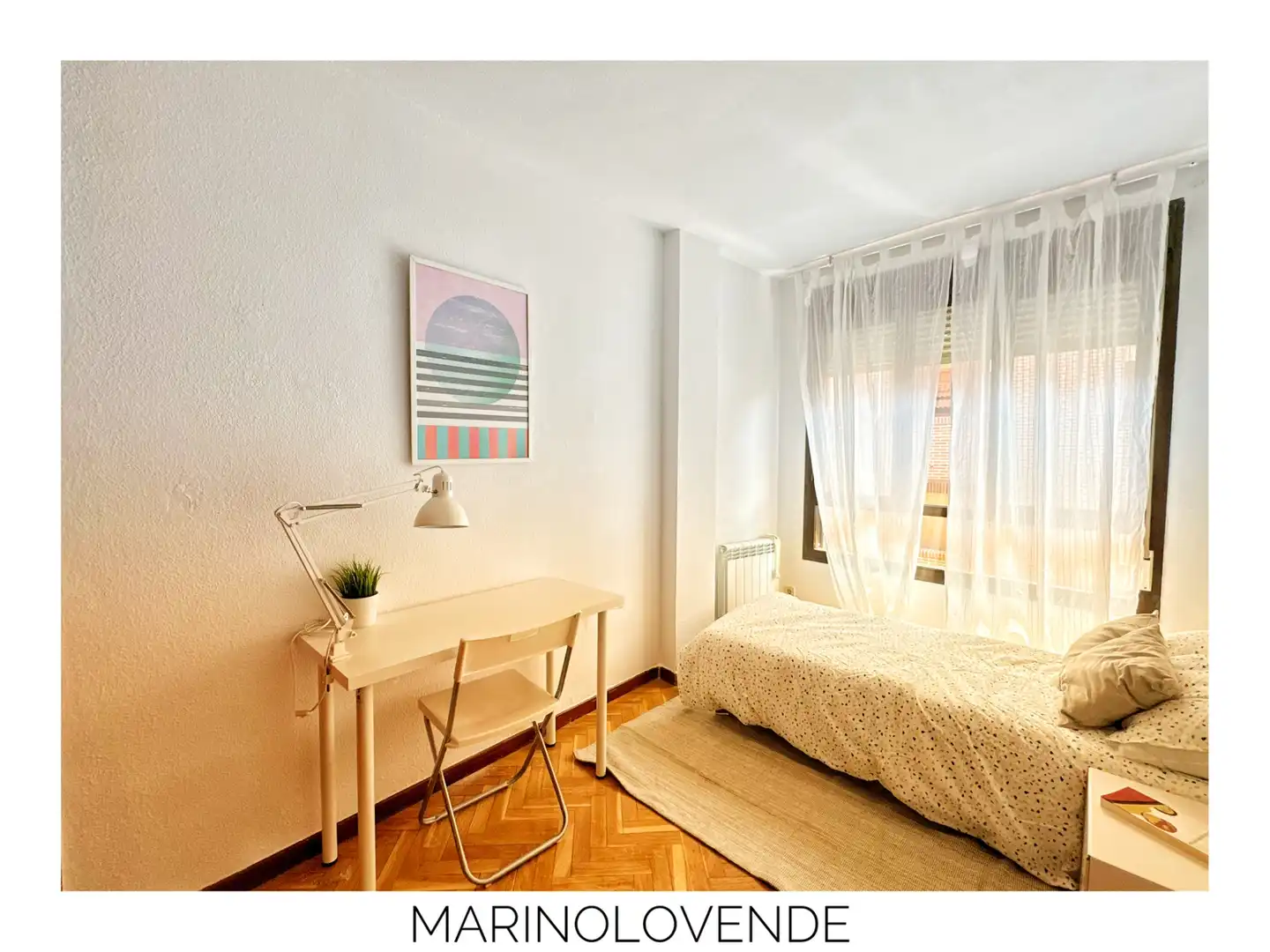 Piso en venta en Avenida Pocito de las Nieves 11, imagen 11