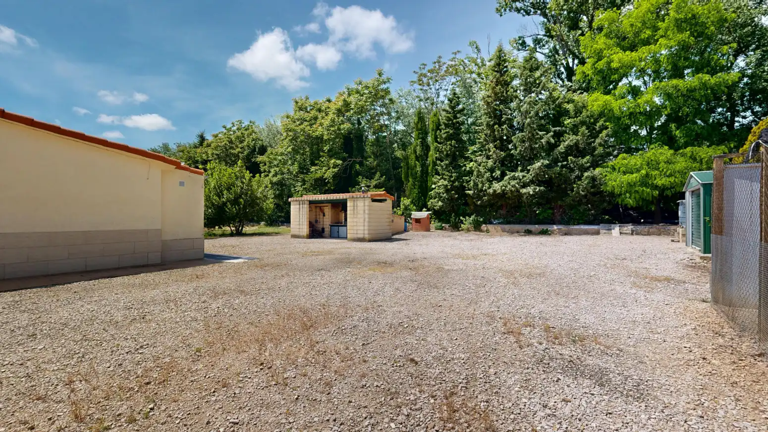 Rural land for sale in Tafalla - PARAJE LA RECUEJA, imagen 44