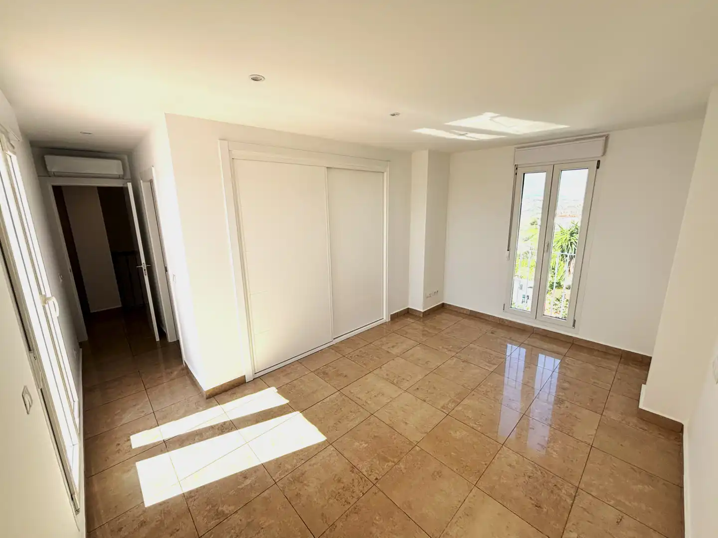 Duplex with terrace for sale in Urbanizacion Vistalmar Duquesa Norte, imagen 22