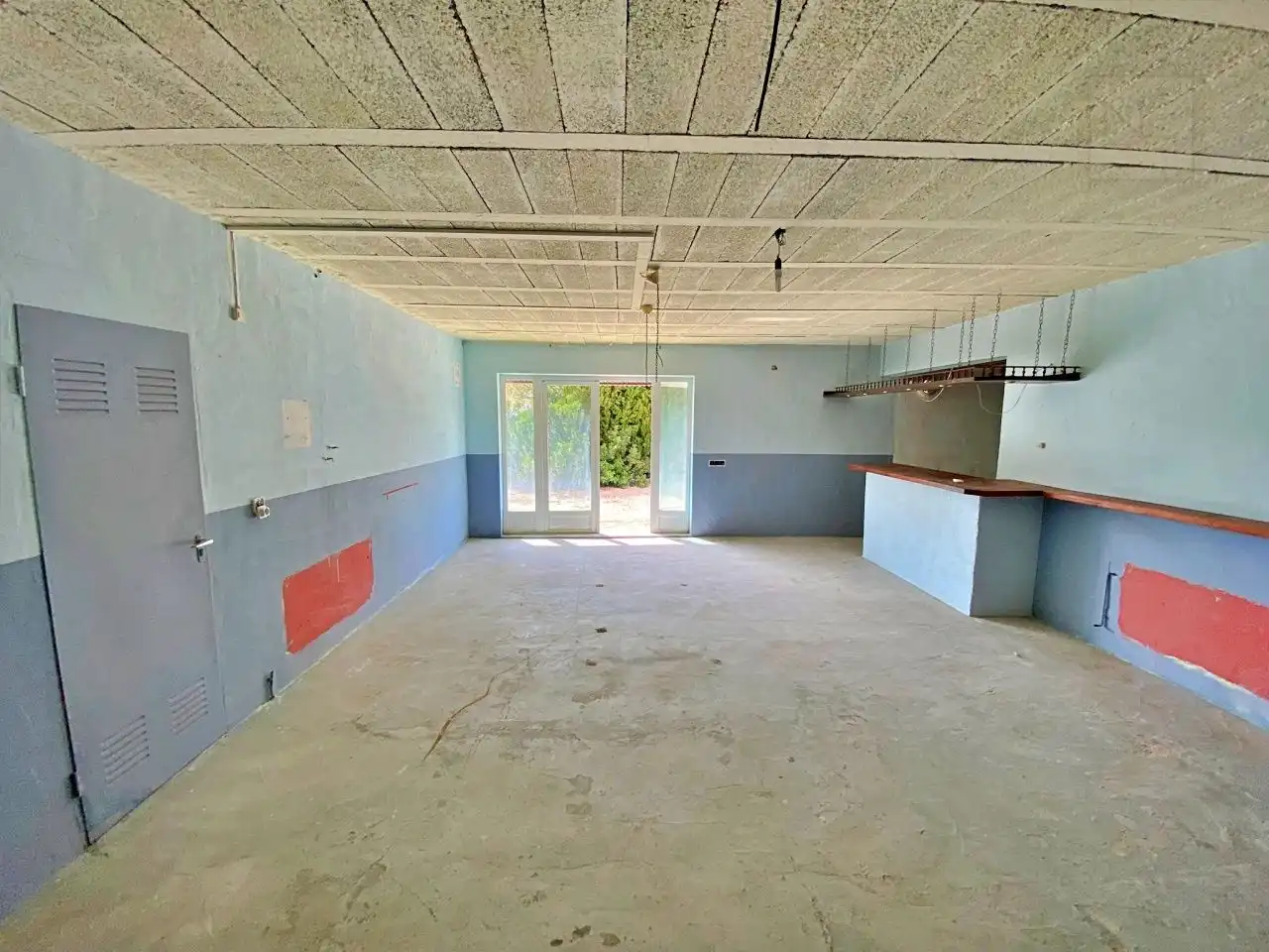 Haus zum Verkauf in Casco Urbano, imagen 47