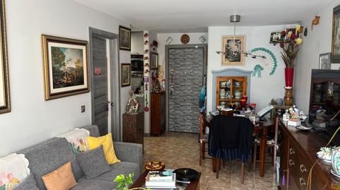 Photo 5 of Apartment for sale in Manantiales - Estación de Autobuses, Málaga