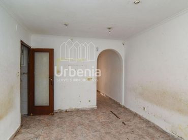 Wohnung zum Verkauf in Sant Joan Bosco