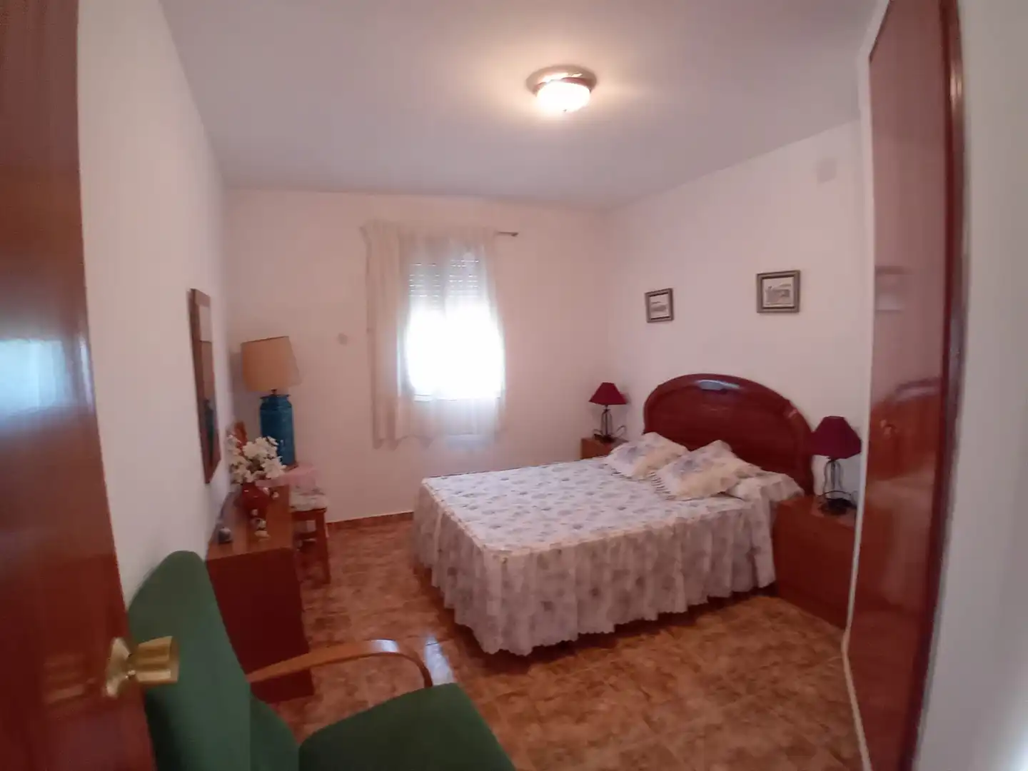 Chalet en venta en Carretera Godelleta-Llíria 75, imagen 17