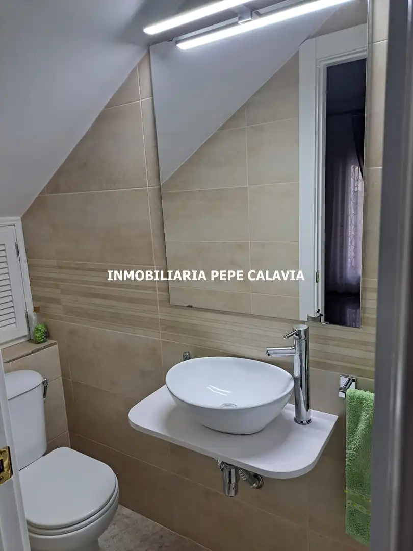Maison avec piscine à vendre à Baeza, imagen 8