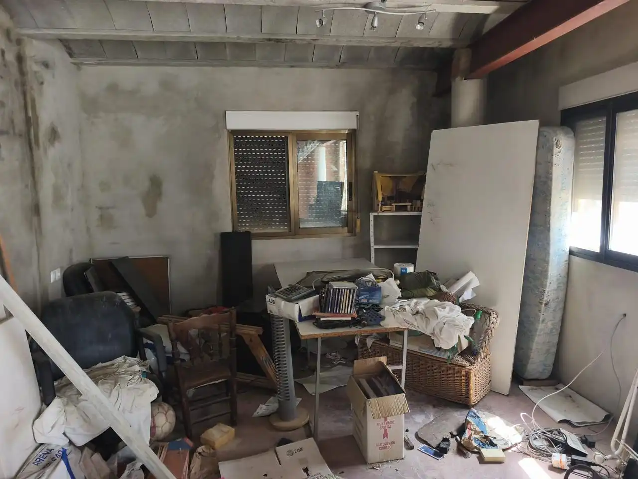 Casa o chalet en venta en Cullera