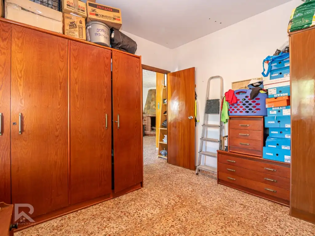 Casa o xalet en venda en Gandia