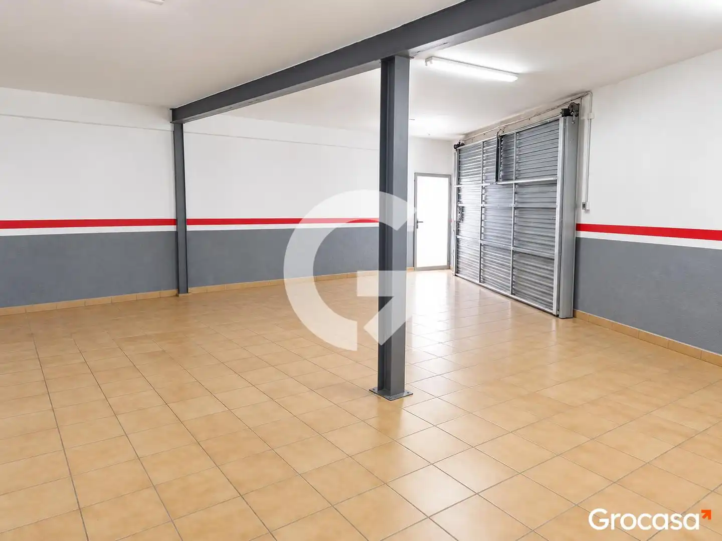 Maison avec jardin à vendre à CL FONT DEL LLARGARUT, imagen 21