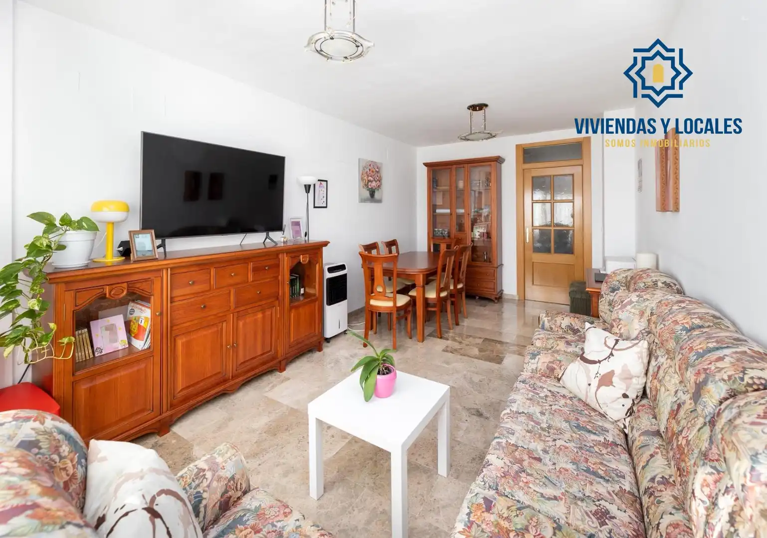 Wohnung mit Aufzug zum Verkauf in Avda. De los Ogíjares, imagen 8