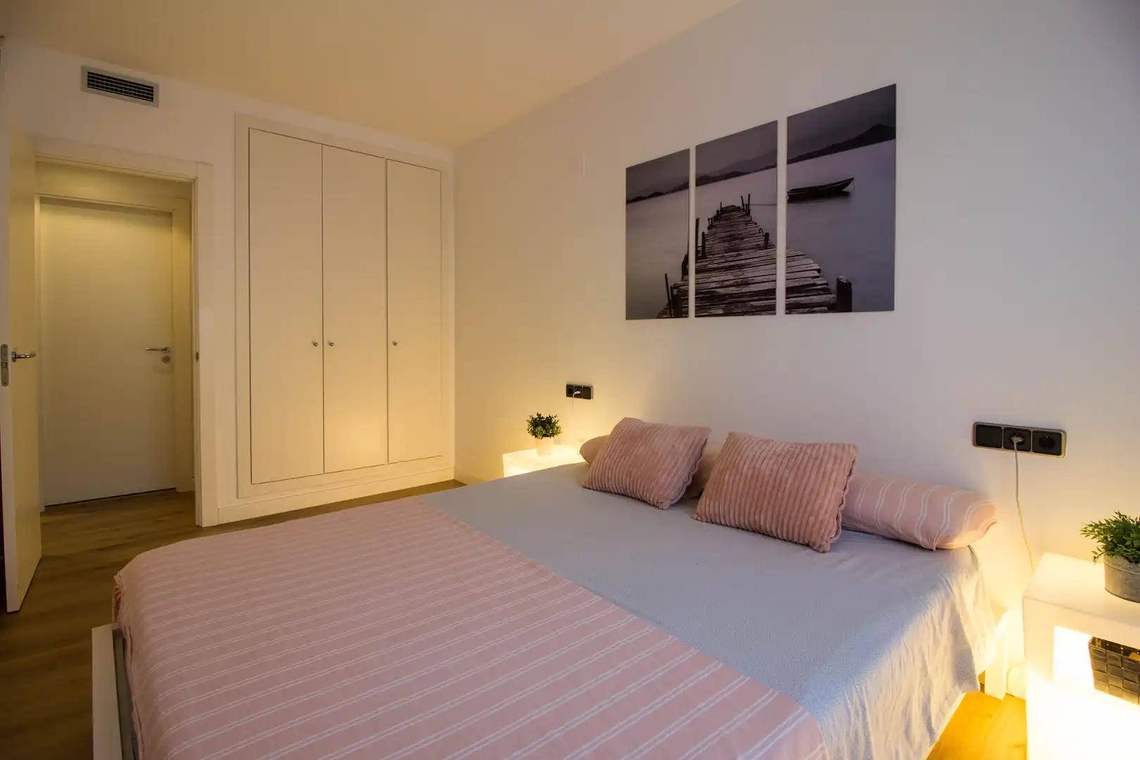 Attic for sale in Avinguda de la Diputació, 41, Regueral - Prat d'en Forés