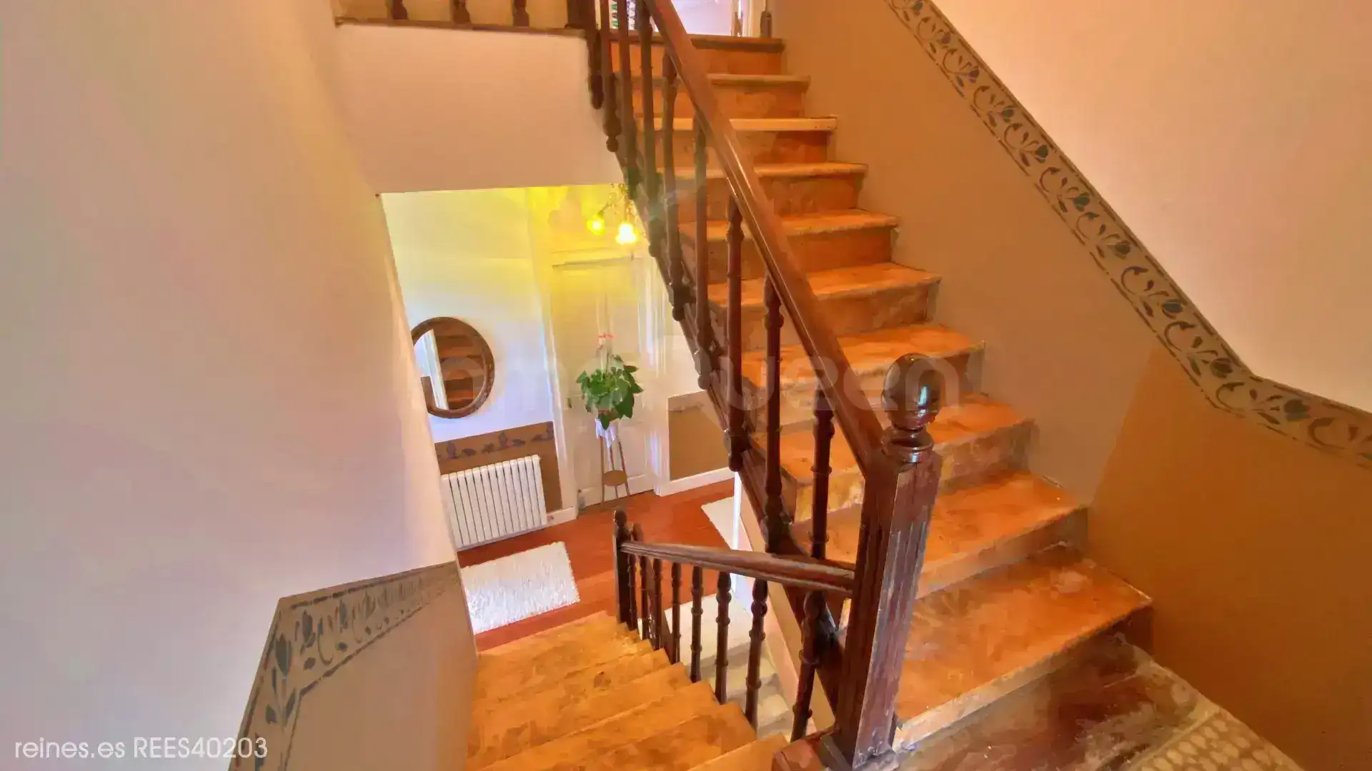 Casa o chalet en venta en Barreiros con Aire acondicionado, Calefacción y Jardín privado