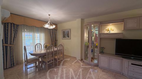 Foto 3 de Casa adosada en venta en La Guija, Ciudad Real Capital