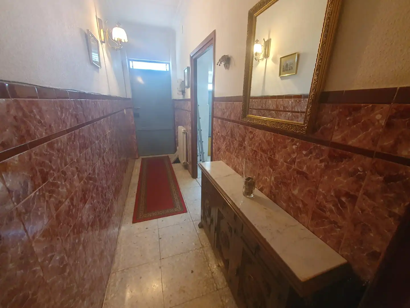Casa en venta en Las Mercedes - El Carmen, imagen 7