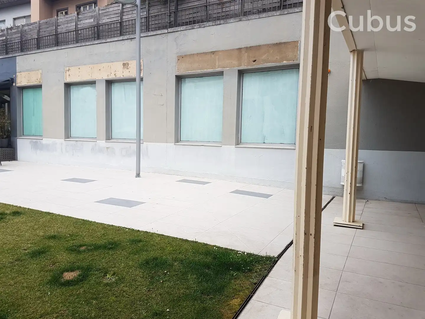 Business premises to rent in Olot, imagen 8