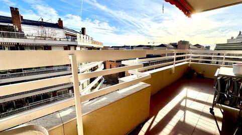 Foto 3 de Pis en venda a L'Antiga Esquerra de l'Eixample,  Barcelona Capital