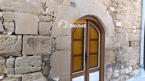 Foto 4 de Casa o xalet en venda a Vilaclosa, Maials, Lleida