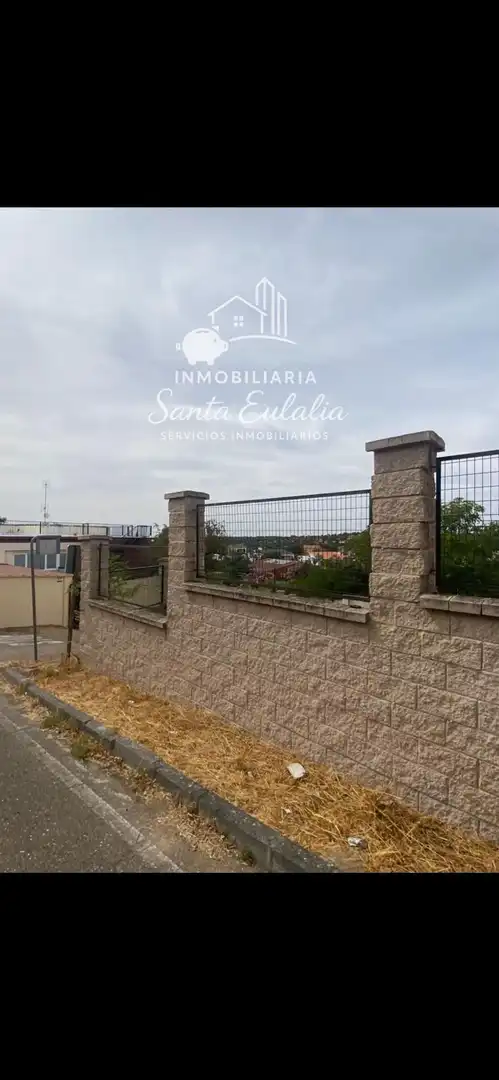 Terreni e lotti in vendita a Norte
