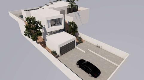 Photo 5 of Residential for sale in Costa Teguise, Las Palmas