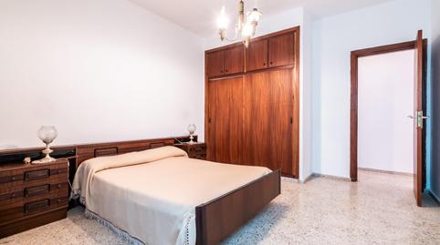 Photo 4 of Flat for sale in Calle de Fray Andrés Lorenzo Cáceres, 3, Icod de los Vinos pueblo, Icod de los Vinos