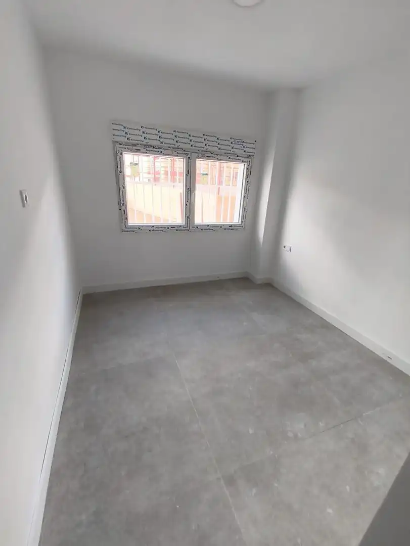 Flat with lift for sale in Campoamor - Altozano, imagen 15
