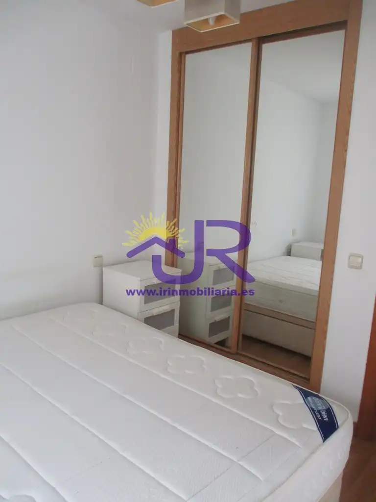Habitación de Apartamento en venta en Paracuellos de Jarama con Calefacción