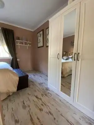 Dormitori de Casa o xalet en venda en Albatera