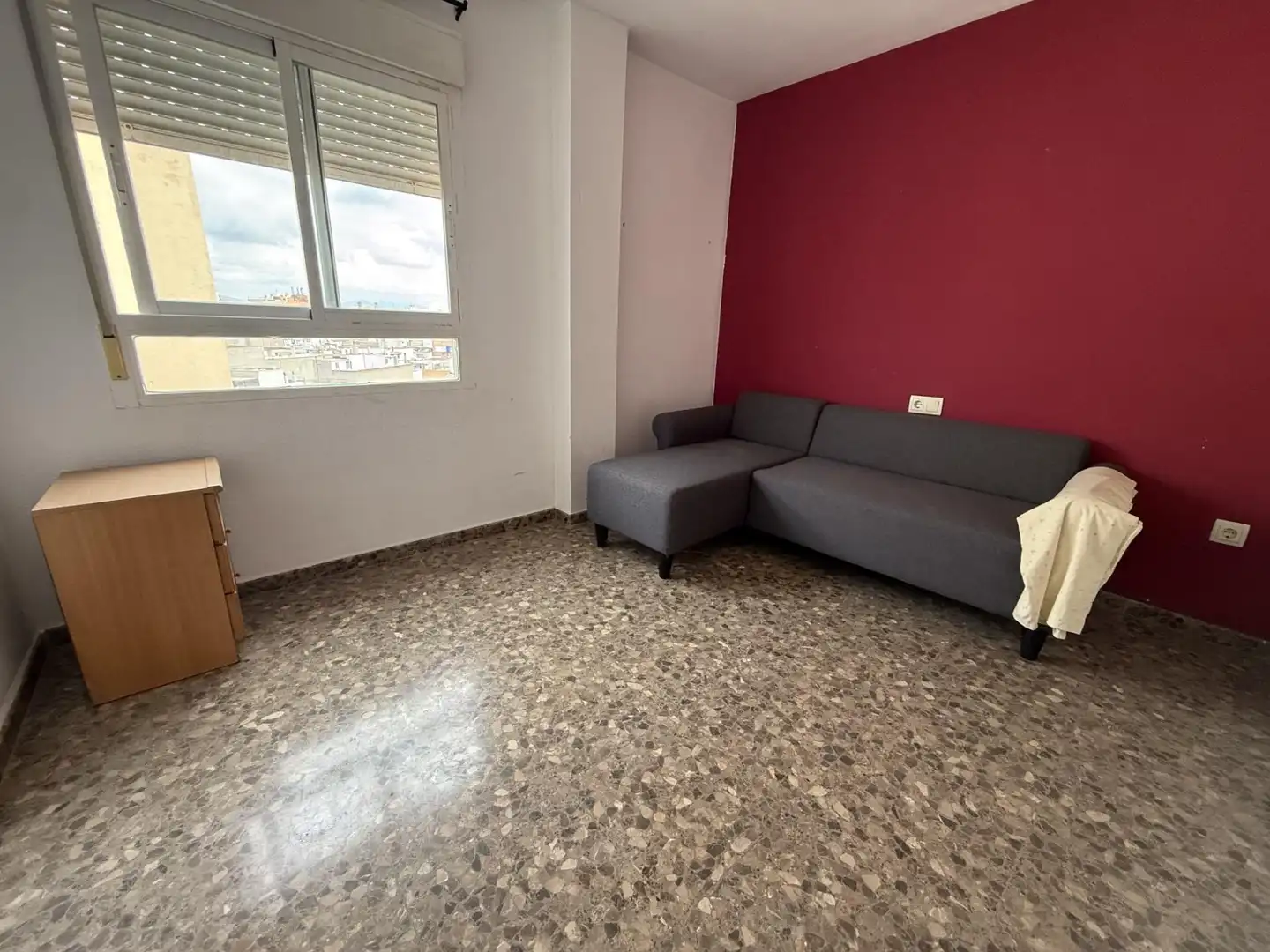 Wohnung mit Aufzug zum Verkauf in Calle Xilxes, imagen 12