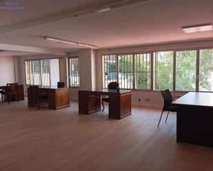 Office to rent in  Logroño  with Heating