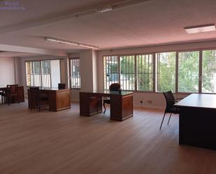 Office to rent in  Logroño