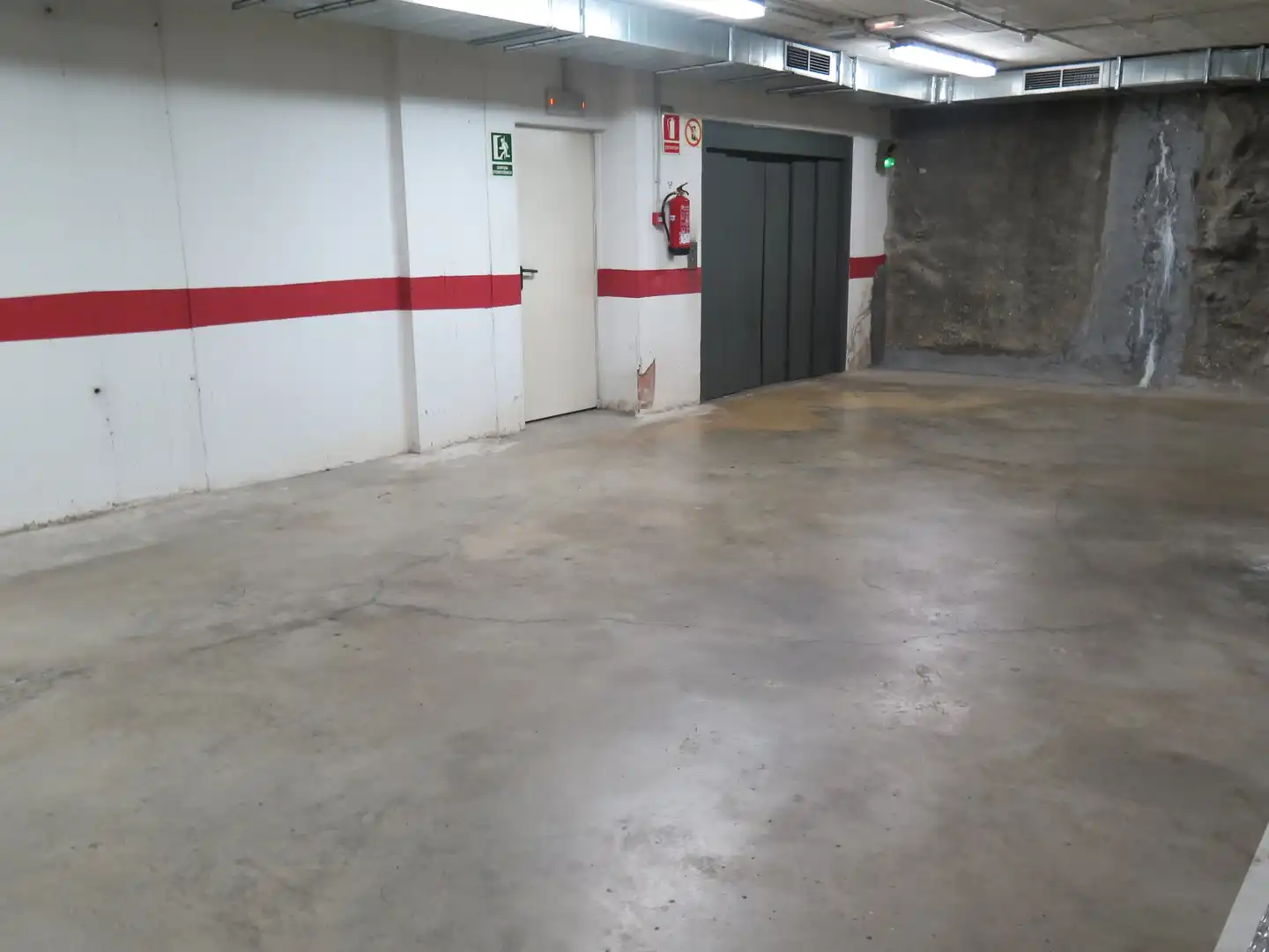 Parcheggio in vendita a BARCELONA, imagen 4