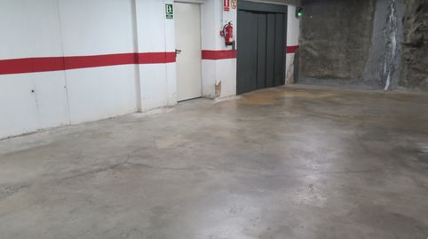 Imagen 4 del anuncio