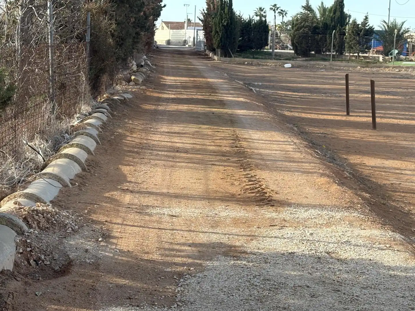 Terrain rustique à vendre à Plaza de Castilla, imagen 10