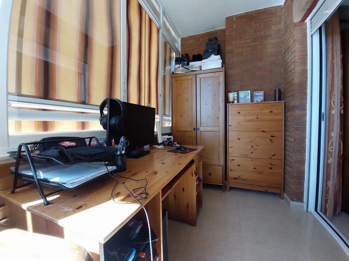Penthouse with pool for sale in Calle RIU ALGAR, imagen 9