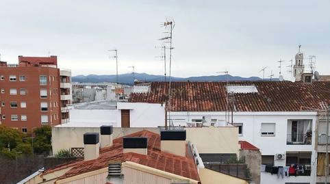 Foto 5 de Pis en venda a Carrer del Pare Garí, 5, Vilanova I la Geltrú, Spa, -1, Centre Vila, Vilanova i la Geltrú