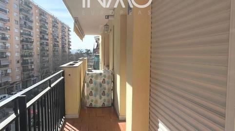 Foto 4 von Wohnung zum Verkauf in Ca n'Alzamora, Rubí