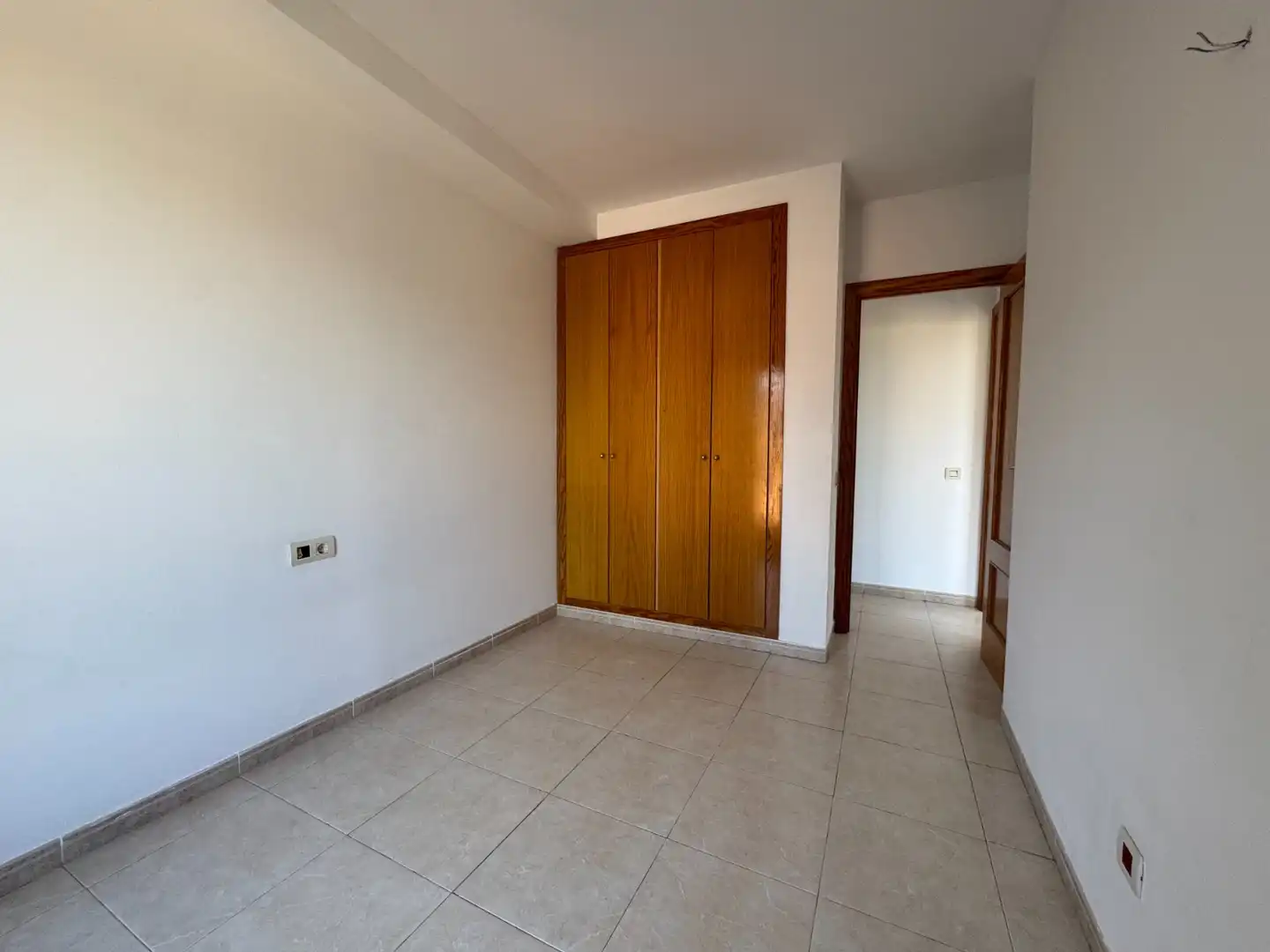Habitación de Dúplex en venta en Sineu con Trastero, Balcón y Piscina comunitaria
