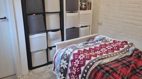 Photo 4 of Houses for sale in Calle Nueva, 52, Centro, Alhaurín El Grande