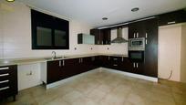 Kitchen of House or chalet for sale in Sant Pere de Vilamajor  with Private garden, Terrace and Storage room