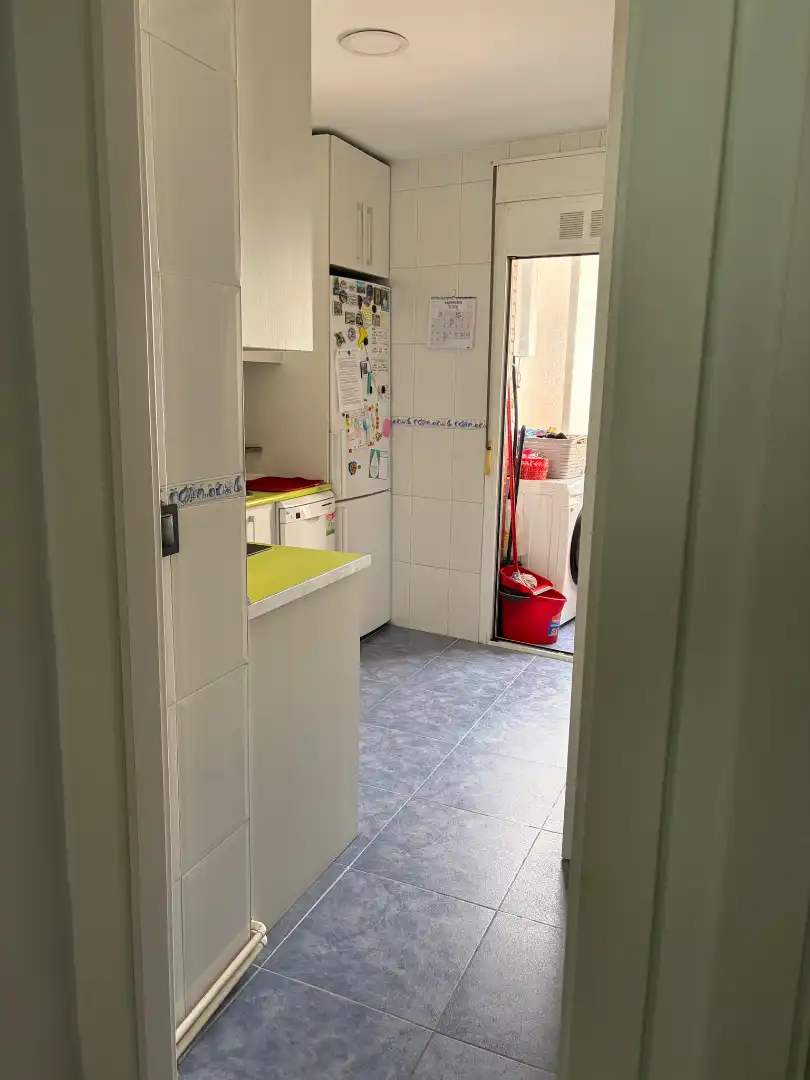 Appartamento con ascensore in vendita a Las Dehesillas - Vereda de los Estudiantes, imagen 11