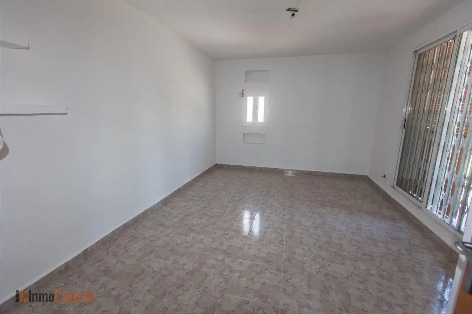 Detached homes for sale in Calafell  with Heating, Terrace and Storage room